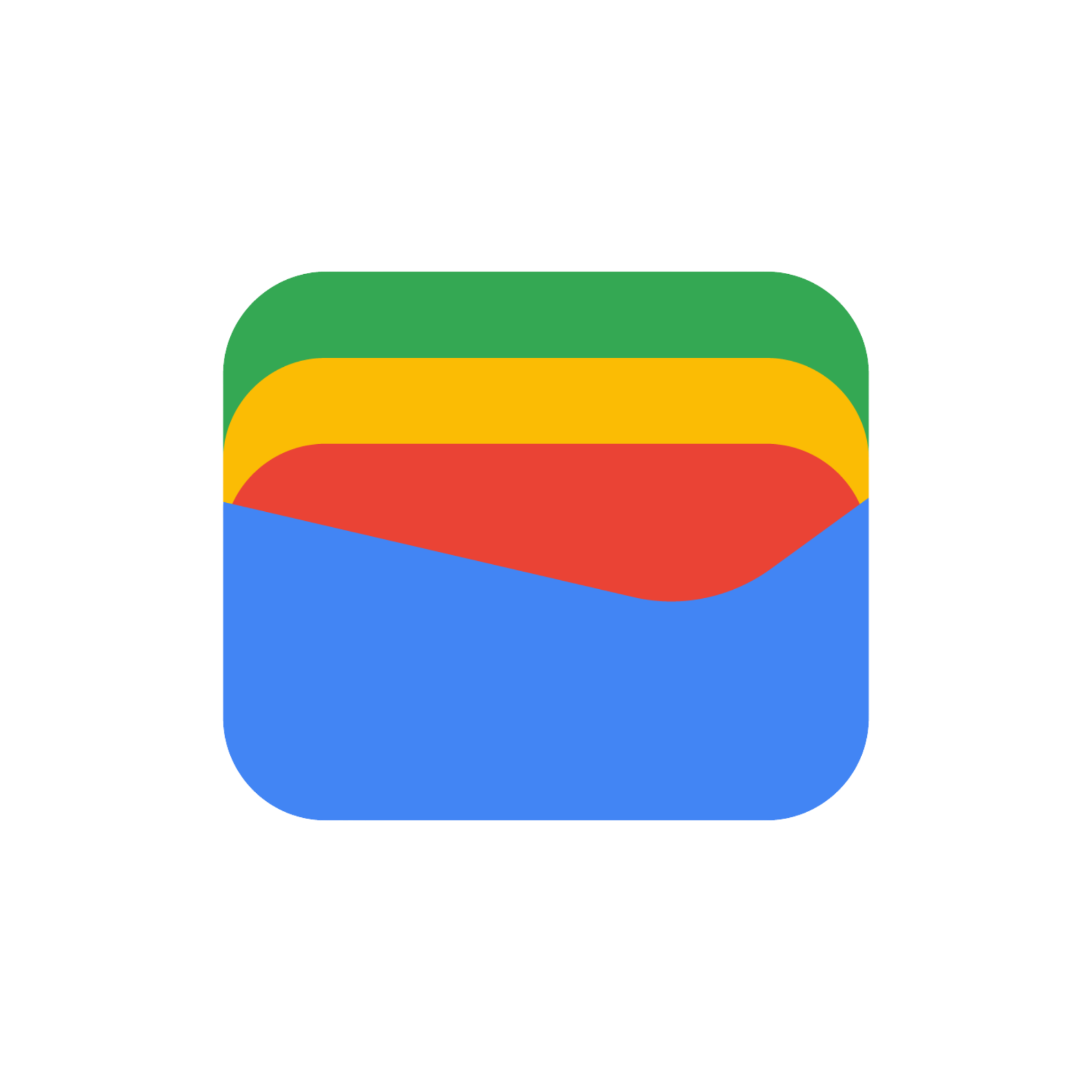 Loyaltee – Wallet Passes for Apple, Google & Samsung Wallet